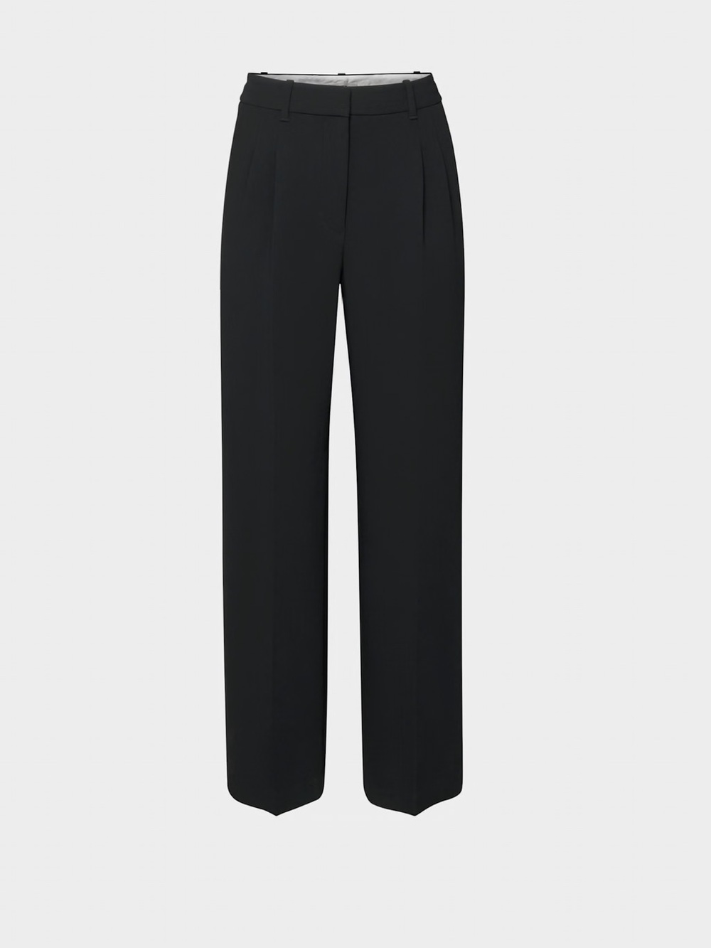 Wilfred - The effortless pant - size 12